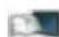 PANASONIC Viera TX-55CSW524 - Informace - 2