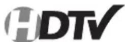 PANASONIC Viera TX-L32EM6Y - HD TV - 1