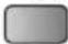 PANASONIC Viera TX-L32EM6Y - Změnit obsahy - 1