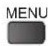 PANASONIC Viera TX-L32EM6Y - PLNÉ / HORNÍ / SPODNÍ - 1