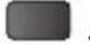 PANASONIC Viera TX-L32EM6Y - Spust'te [Přehrávač medií] - 1