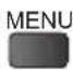 PANASONIC Viera TX-L32EM6Y - Zobrazení menu - 1