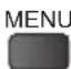 PANASONIC Viera TX-L32EM6Y - Zobrazte nabídku a vyberte [Nastavení] - 1
