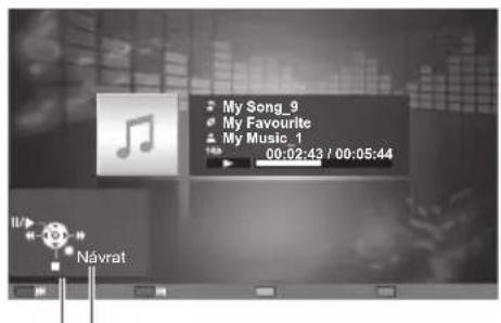 My Song_9 My Favourite My Music_1 00:02:43 / 00:05:44 Návrat