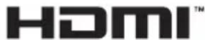 PANASONIC Viera TX-L32EM6Y - HDMI - 1