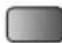PANASONIC Viera TX-L32EM6Y - Spustit prezentaci - 1