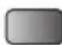 PANASONIC Viera TX-L32EM6Y - Video režim - 4