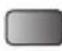 PANASONIC Viera TX-L32EM6Y - Režim hudba - 4