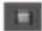 PANASONIC Viera TX-L32EM6Y - Video režim - 6