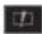 PANASONIC Viera TX-L32EM6Y - Video režim - 5