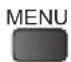 PANASONIC Viera TX-L32EM6Y - Zobrazte nabídku a vyberte [Nastavení] - 1