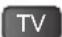 PANASONIC Viera TX-L32EM6Y - Vyberte DVB-C - 2