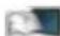 PANASONIC Viera TX-50CST636 - Informace - 3