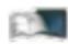 PANASONIC Viera TX-50CST636 - VIERA Link - 1