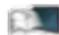 PANASONIC Viera TX-50CST636 - 3D-COMB - 1