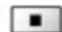 PANASONIC Viera TX-50CST636 - (Příklad) - 9