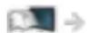 PANASONIC Viera TX-50CST636 - Vzdálené nahrávání - 2