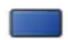 PANASONIC Viera TX-50CSN638 - ■ Seznam oblíbených kanálů DVB - 5