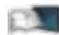 PANASONIC Viera TX-50CSN638 - Nezobrazuje se obraz - 1