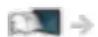 PANASONIC Viera TX-50CSN638 - 3D nastavení - 5