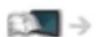 PANASONIC Viera TX-50AS520Y - Ovládání VIERA Link - 1