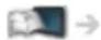 PANASONIC Viera TX-50AS520Y - Jazyk - 2