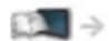 PANASONIC Viera TX-50AS520Y - (Zapnuto / Vypnuto) - 1