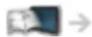 PANASONIC Viera TX-50AS520Y - Uložit Cookie - 1