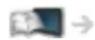 PANASONIC Viera TX-50AS520Y - Nastavení zvukového výstupu - 1
