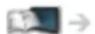 PANASONIC Viera TX-50AS520Y - Poznámka - 2