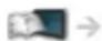 PANASONIC Viera TX-50AS520Y - Jazyk - 4