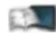 PANASONIC Viera TX-50AS520Y - Typ obsahu HDMI - 1