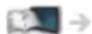 PANASONIC Viera TX-50AS520Y - Aktualizace systému - 1