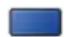 PANASONIC Viera TX-50AS520Y - Výběr souboru - 6