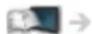 PANASONIC Viera TX-50AS520Y - Jazyk - 3