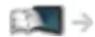 PANASONIC Viera TX-50AS520Y - Obraz se nezobrazuje - 2