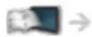 PANASONIC Viera TX-50AS520Y - Smazat Cookie - 1