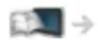 PANASONIC Viera TX-50AS520Y - Update softwaru - 1