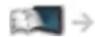 PANASONIC Viera TX-50AS520Y - Nastavení My Home Cloud - 1