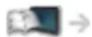 PANASONIC Viera TX-50AS520Y - Jazyk - 1
