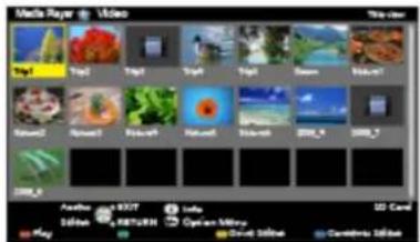 Media Player Video Tight Tight Tight Tight Wave Wave1 Nature1 Nature1 Nature1 Nature1 2004_4 2008_7 2008_6 Another 30/17 Video 22 Cami Video RETURN Open Time Cust Time Camibia Time
