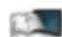 PANASONIC Viera TX-50AS520Y - Informace - 2