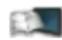 PANASONIC Viera TX-50AS520Y - Nastavení VIERA link - 1
