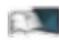 PANASONIC Viera TX-65EX610E - SPDIF - 1