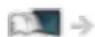 PANASONIC Viera TX-65EX610E - Volba jazyka - 1