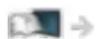 PANASONIC Viera TX-65EX610E - Sdílení souborů - 2