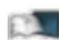 PANASONIC Viera TX-65EX610E - BACK/RETURN - 2