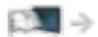 PANASONIC Viera TX-65EX610E - Informace - 2