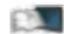 PANASONIC Viera TX-65EX610E - ■ Nastavení serveru DVB-via-IP - 1