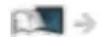 PANASONIC Viera TX-65EX610E - Informace - 1